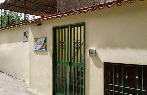 Casa Vacanza Gialu - Foto 4