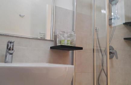 Residence La Carruba - Foto 21