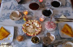 Comfortable house with garden - Foto 20