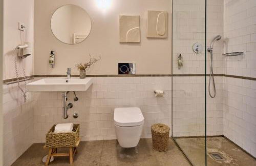 Oporto Maison Anselmo - Foto 52