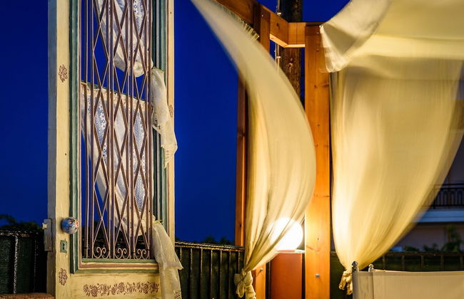 Irinoula Dreams - Photo 23