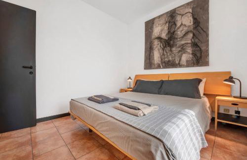 Lake Como Design Home - Foto 13