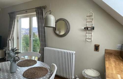 Little Thistle Apartment - Photo 26