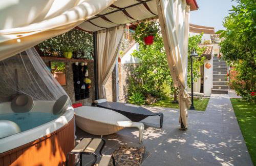 A Ugghia- I Mori - Foto 1