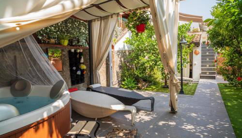 A Ugghia- I Mori - Foto 1