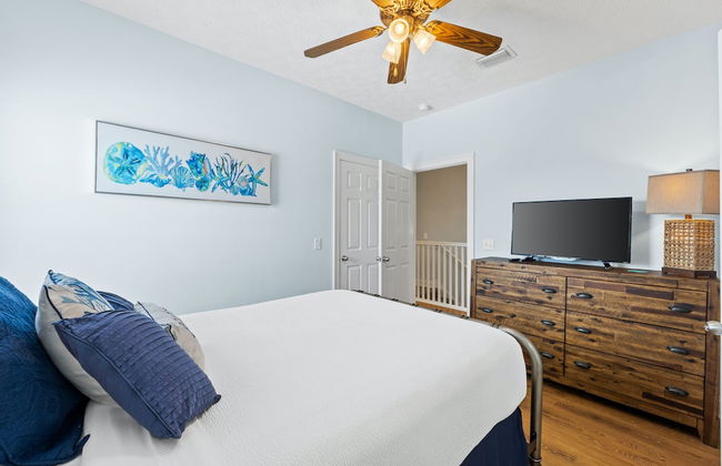 Beach House - Happy Wife Happy Life - Foto 3