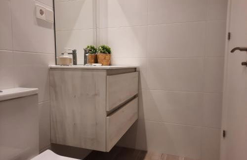 Apartamento Dindurra Centro Playa - Posibilidad Parking Gratuito - Photo 26