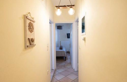 Villa EuphoRia, Poros - Greece - Foto 20