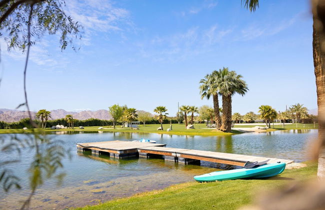 Buena Vista by Avantstay Massive Outdoor Oasis w Pool Spa Firepit - Foto 49