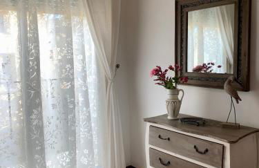 Casa Monegros - Foto 23