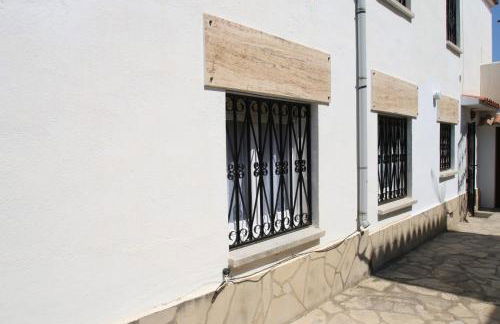 Apartamento Luisa - Foto 13