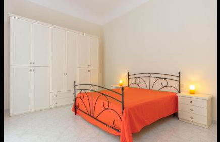 Spacious modern and cozy apartment - Foto 12