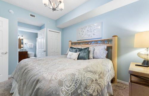 Your Happy Place - Foto 22