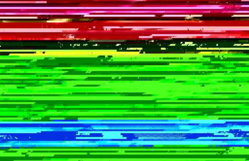 Holiday Home mit privatem Pool und Sauna by Interhome - Foto 8