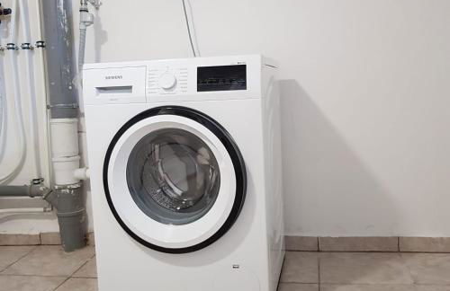 Ostseetraum - Foto 24