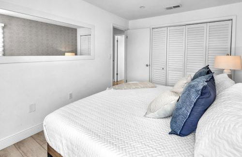 KAWAMA L1 in Key Largo, Beach, Lagoon, Pools, Tennis, Free Bikes and Canoes - Photo 23