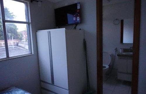 Residencial Carajás - Foto 112