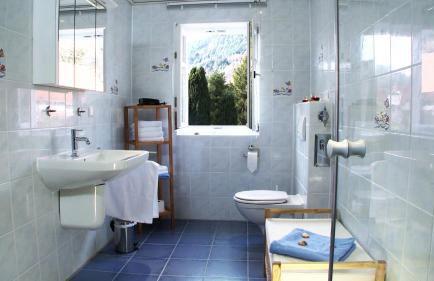 Alte Hütte - Foto 9