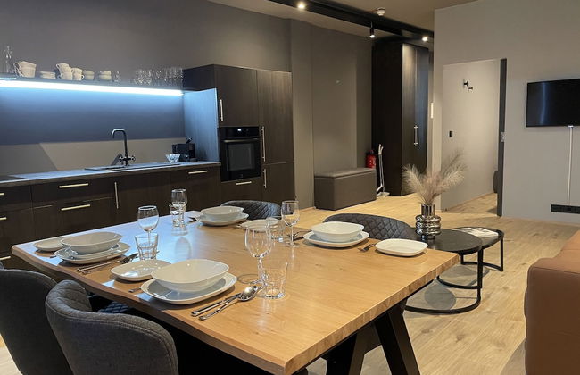 Tryggvabraut - Foto 5