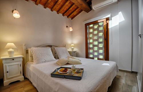 Fienile Il Noce - Foto 31