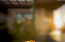 La Atalaya del Guirre - Foto 23