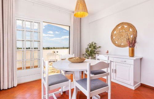 Quinta Terruta by Ocvillas - Foto 48