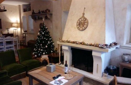 Villa Ntona - Foto 52