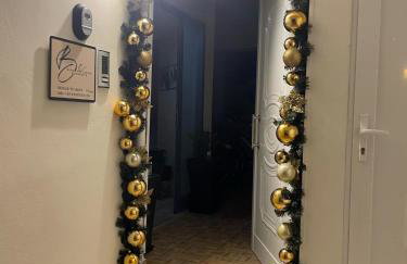 BLUE CAVE LUXURY MAISONETTE View to the Corinthian Sea - Foto 40