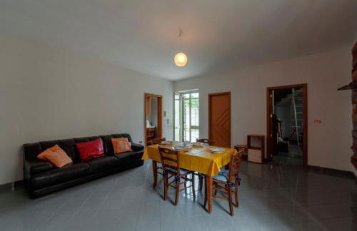 Casa La Quercia - Foto 13