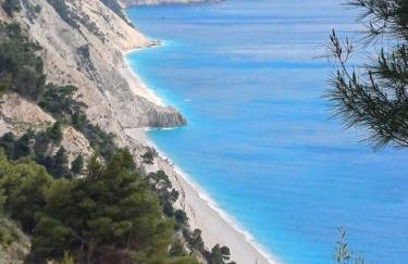 Villa Garden and Sea Lefkada - Foto 23