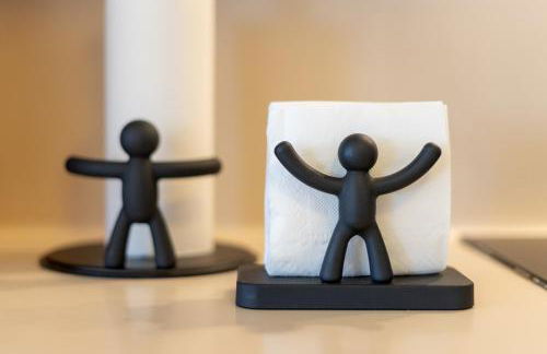 Artemis ΙnCreteble Cretan Resindences Collection - Foto 15