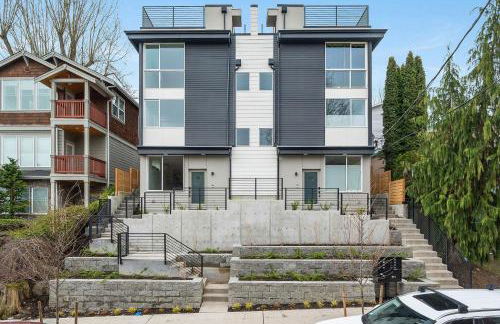 Perch - The Ashworth 69 - Foto 68