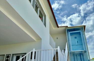 Casa La Oveja Negra, con Piscina - Foto 1