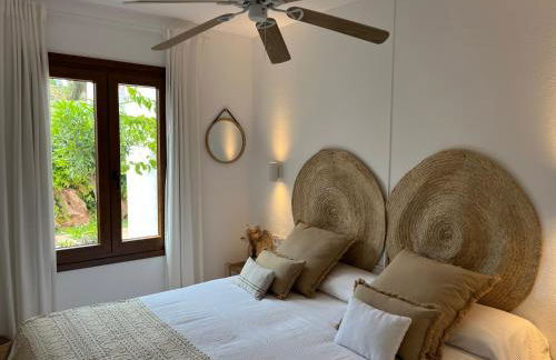 Costa Arenal 111 by SOM Menorca - Foto 13