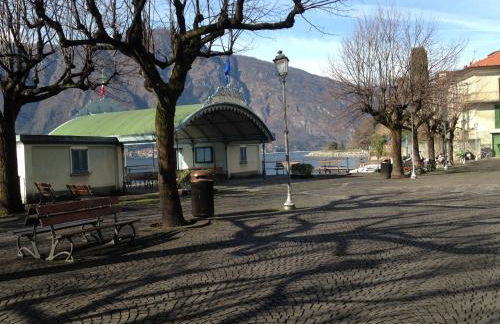 Betty's House - Foto 41