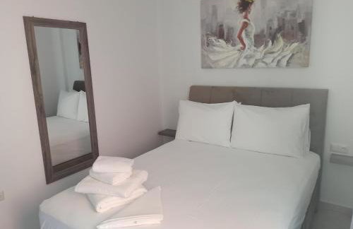 Cyclops Luxury Apartments - Foto 27