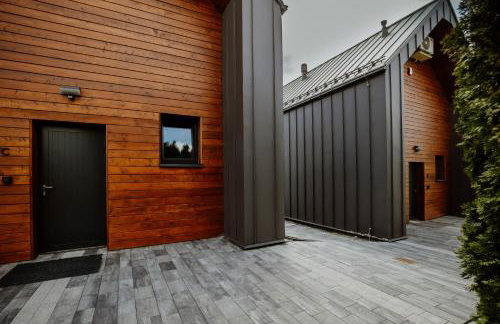 Wzgórza Jordanowskie - Foto 63