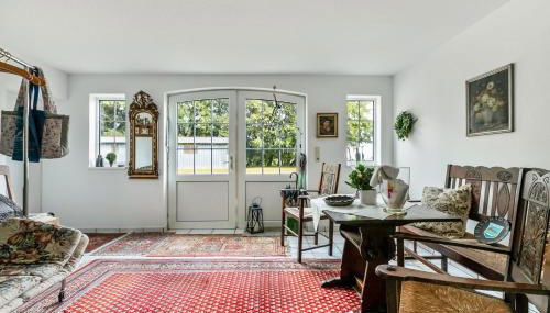 Deichblick - Photo 3