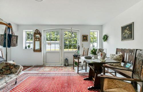 Deichblick - Photo 3