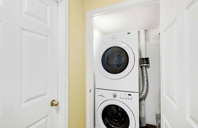 Ocean Club Villas - Foto 46