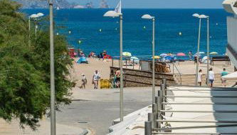 ONA House Begur - Foto 2