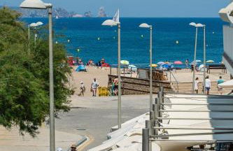 ONA House Begur - Foto 2