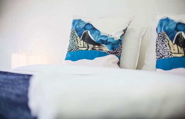 The Establishment EST KL Sentral - Foto 49