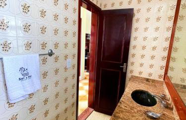 Sol e Mar Beach House - Foto 12