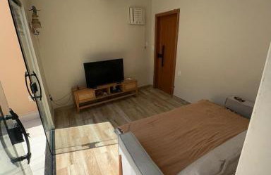 Casa Cabo Frio - Foto 4