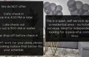 Big TV 2 Bedroom Apartment Cooper City - Foto 4