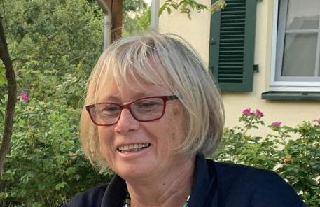 Ferienwohnung Himmelpfort - Foto 15