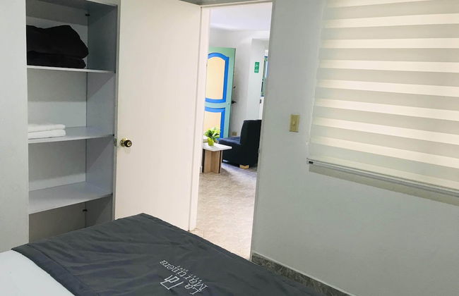 La Martinera Parque Central - Foto 5