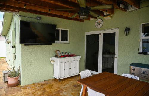 Terrace 17 - Foto 47