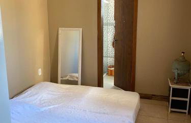 Sobrado Charmoso Beach House com piscina - Foto 64